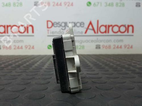 Comfort control module FORD KUGA II (DM2) 2.0 TDCi | BP2739092M56