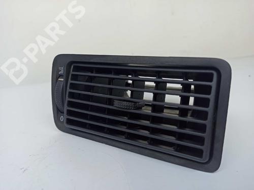 Air vent VW GOLF IV (1J1)  | BP11640021I21 