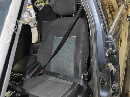 front-left-seatbelt-ford-s-max-wa6-2006-2007-2008-2009-2010-2011-2012-2013-2014-32980718 main image