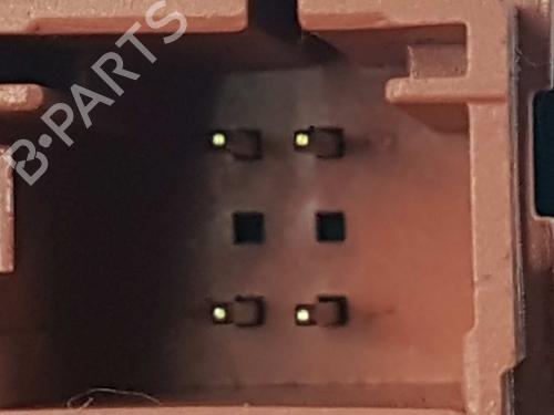 Switch CITROËN C4 II (NC_) 1.6 HDi 90 | BP14538828I30