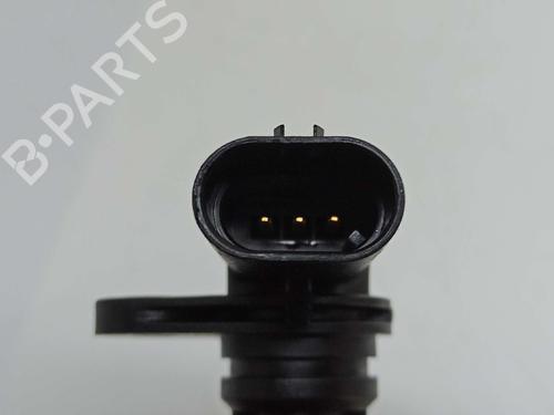 Electronic sensor OPEL INSIGNIA A (G09) 2.0 CDTI (68) | BP9237649M84