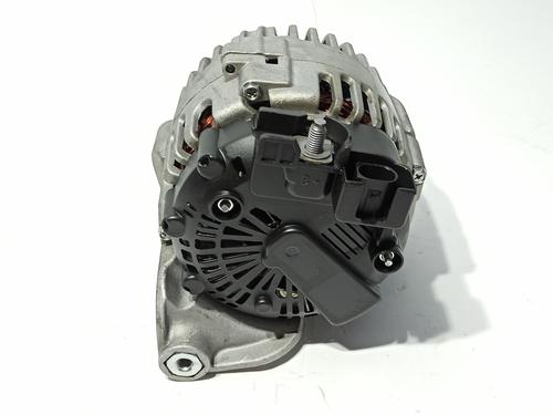 Alternator BMW 1 (E87) 118 d | BP28309670M7
