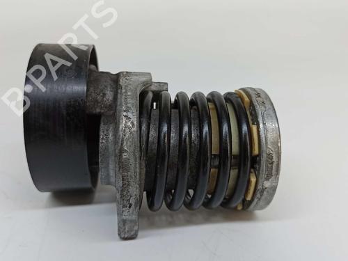 Other SEAT IBIZA IV (6J5, 6P1) 1.6 TDI | BP14539602O1