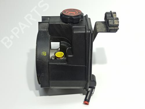 Styring servopumpe PEUGEOT 206 Hatchback (2A/C) 1.4 i | BP20218593M99