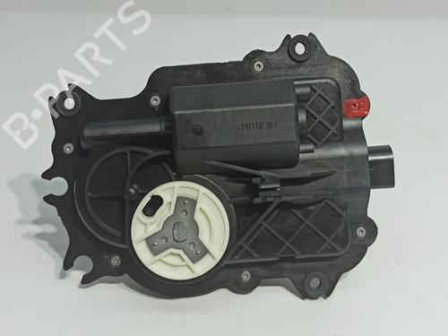 Elektronisk modul AUDI A8 D3 (4E2, 4E8) 3.2 FSI (260 hp) 14545270