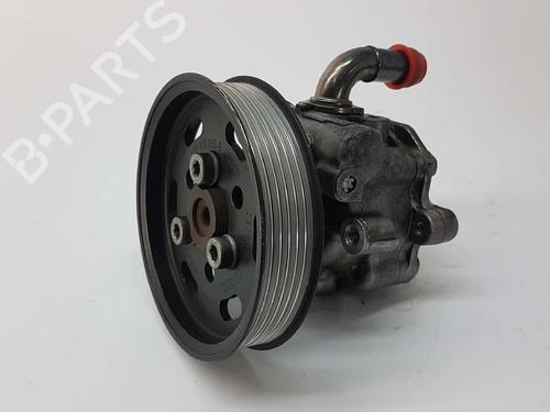 Styring servopumpe SEAT LEON (1M1) 1.9 TDI | BP6162968M99 