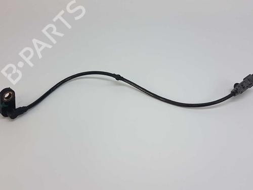 BP14538207M84 main image