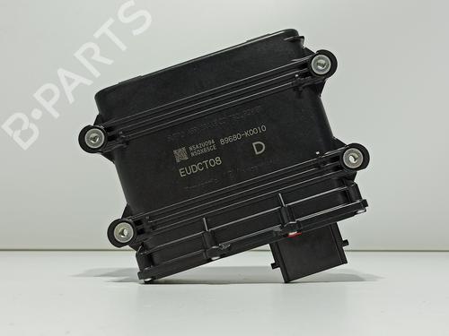 BP21085745M83 main image