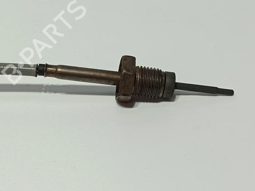 Electronic sensor SEAT ATECA (KH7, KHP) 2.0 TDI 4Drive | BP20100674M84