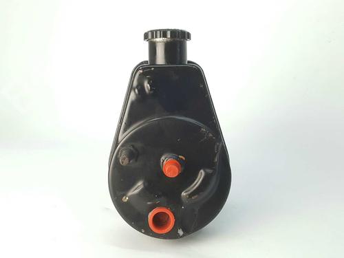 Steering pump FORD SIERRA II Hatchback (GBC, GBG) 2.0 i | BP8630495M99 