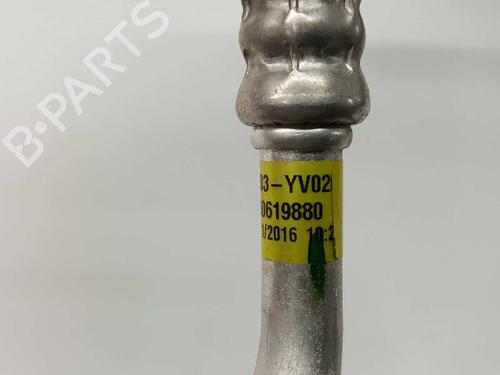 AC pipe PEUGEOT 108 1.2 | BP14530813M126