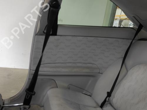 rear-right-panel-mercedes-benz-c-class-w203-2000-2001-2002-2003-2004-2005-2006-2007-29152040 main image