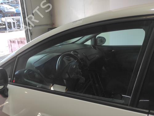front-left-door-window-seat-ibiza-iv-st-6j8-6p8-12-tsi-2010-2011-2012-2013-2014-2015-2016-21676340 main image