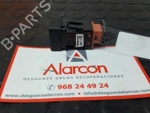 Switch CITROËN C4 II (NC_) 1.6 BlueHDi 100 | BP14527281I30