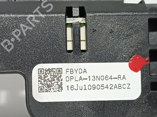 Switch LAND ROVER RANGE ROVER EVOQUE (L538) 2.0 D | BP23215031I30