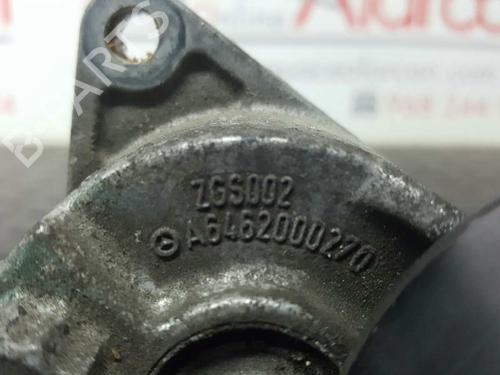 Other MERCEDES-BENZ C-CLASS (W203) C 220 CDI (203.008) | BP14528730O1 