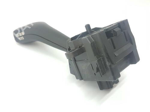 Steering column stalk BMW 3 (E46) 320 d | BP4501376I23