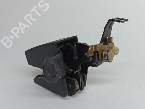 Rear right lock VW CADDY III Box Body/MPV (2KA, 2KH, 2CA, 2CH) 2.0 SDI | BP7238191C99