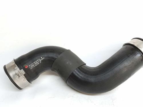 Rohr für MERCEDES-BENZ E-CLASS (W211) E 320 CDI (211.026) (204 hp) 14540283