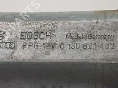 Right front window motor MERCEDES-BENZ CLS (C219) CLS 350 (219.356) | BP7577644E20