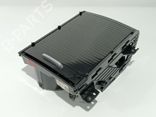 Other LAND ROVER RANGE ROVER EVOQUE (L538) | BP14544202O1