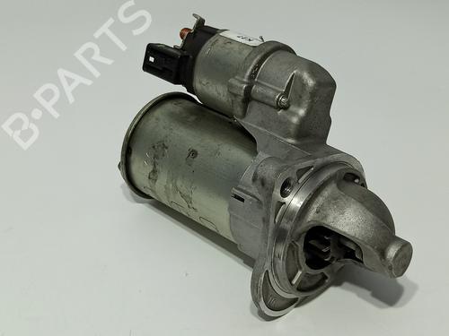 BP14848145M8 main image