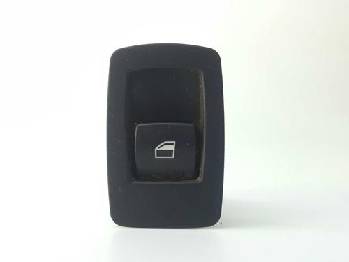 Used Left rear window switch BMW X6 (E71, E72) xDrive 35 d (286 hp) 5609664