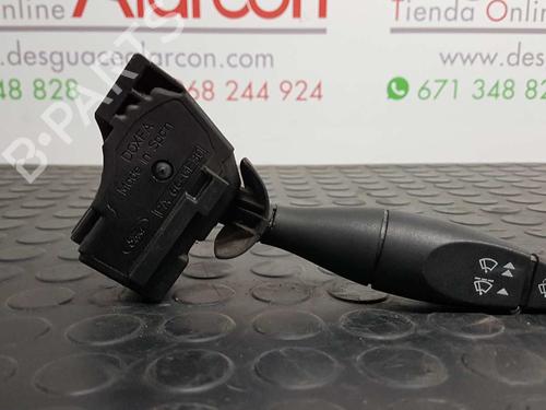 Steering column stalk FORD TRANSIT Van (FA_ _)  | BP2773318I23 