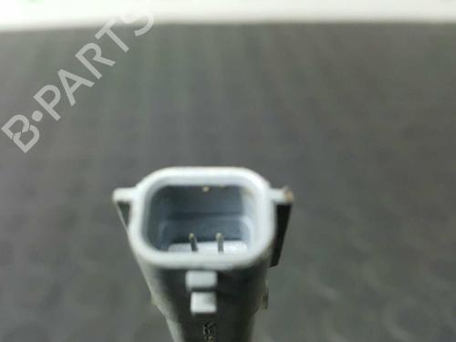 Elektronisk sensor DACIA LOGAN MCV II TCe 90 (K8M1, K8MA, K8AC) | BP14530425M84
