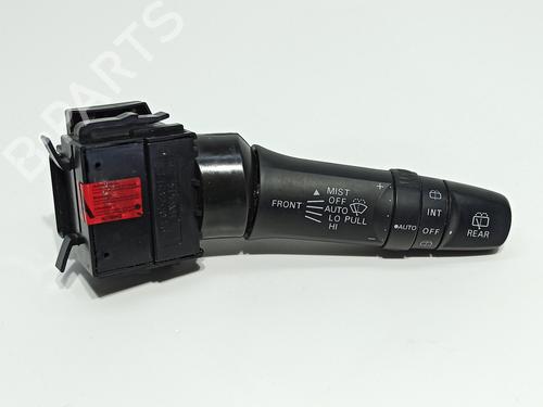 BP16725801I23 main image