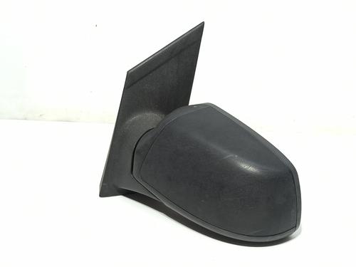 Retrovisor izquierdo FORD FOCUS II (DA_, HCP, DP) 1.6 TDCi (90 hp) 26655960