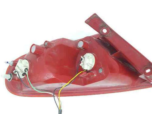 Right taillight CHEVROLET LACETTI (J200) 2.0 D | BP5236806C35 