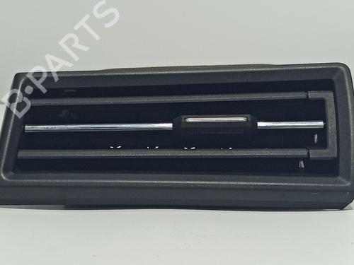 Used Air vent SEAT IBIZA V (KJ1, KJG) 1.0 TSI (116 hp) 11640420