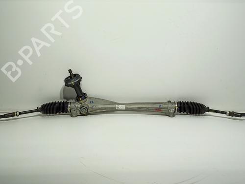 Used Steering rack HYUNDAI i20 III (BC3, BI3) 1.0 T-GDI hybrid 48V (101 hp) 29963832