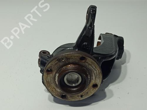 BP31721929M26 main image