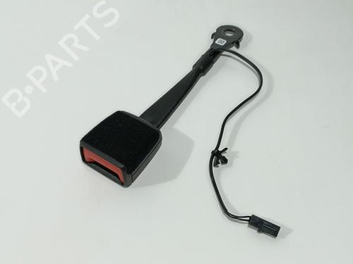 seat-buckle-cupra-formentor-km7-kmp-2020-32670981 main image