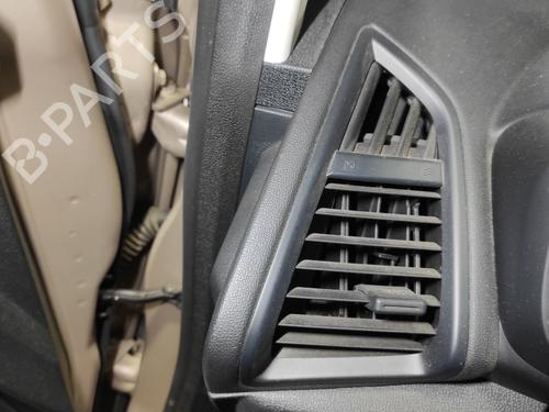 air-vent-ford-ecosport-2011-2012-2013-2014-2015-2016-2017-2018-2019-2020-2021-2022-25907669 main image