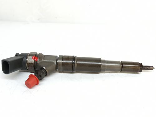 Injector BMW 5 (E60) 525 d | BP10920651M100