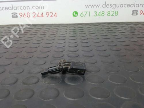 Used Electronic sensor AUDI A3 (8P1) 2.0 TDI (140 hp) 14528909