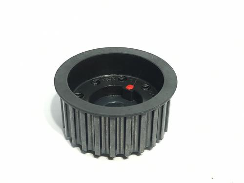 BP14544341M122 main image