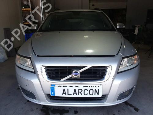 Used Parts VOLVO V50 (545) 2.0 D (136 hp) 4279096