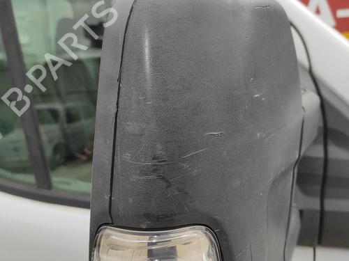 Right mirror FORD TRANSIT V363 Platform/Chassis (FED, FFD) | BP32329458C27 - Image 4