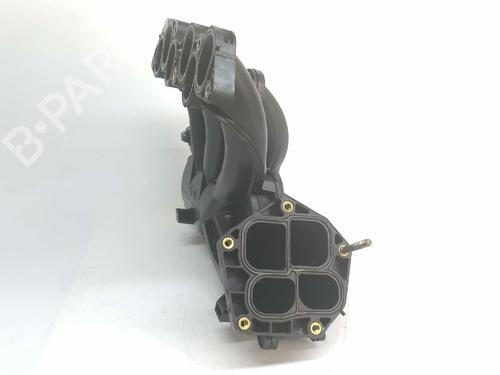 Collecteur D'Admission LEXUS RX (_U3_) 300 (MCU35_, MCU35R) | BP7269328M70