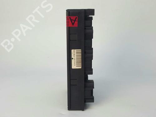 Elektronik Modul LEXUS RX (_U3_) 300 (MCU35_, MCU35R) | BP8938465M83