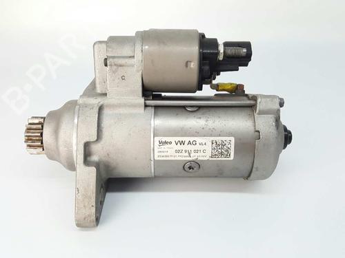 BP3333516M8 main image