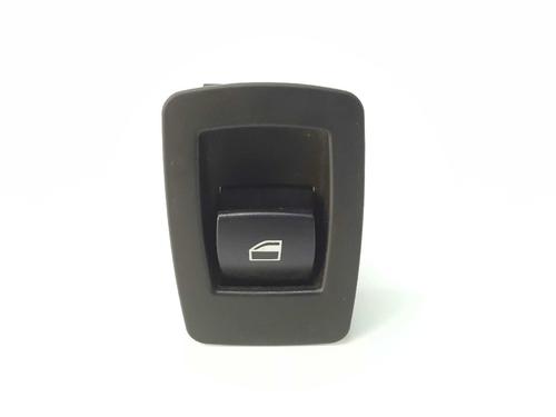 Used Right rear window switch BMW X6 (E71, E72) xDrive 40 d (306 hp) 5876359