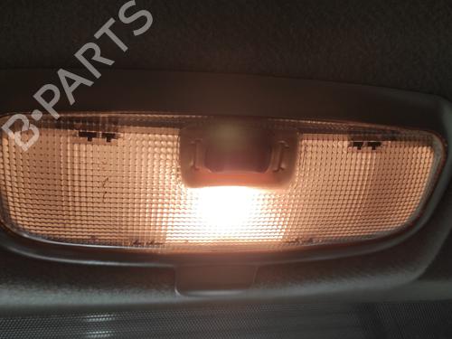 BP16673395I8 main image