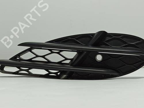 other-mercedes-benz-s-class-w220-s-320-cdi-220025-220125-a2208851323-1998-1999-2000-2001-2002-2003-2004-2005-18143832 main image