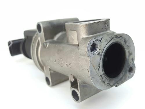 Egr FIAT DOBLO Box Body/MPV (223_) 1.9 JTD | BP5965575M69