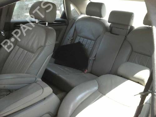 Høyre foran bærearm AUDI A8 D3 (4E2, 4E8) 4.2 quattro | BP2732043M13